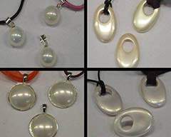 Buy Jewelry Making Supplies Pearls  at wholesale prices