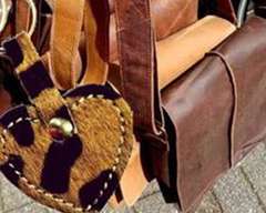 Buy Leather Cord Leather Accessories   at wholesale prices