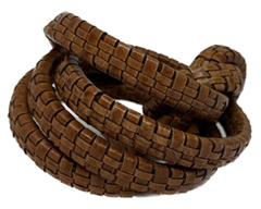 Carpet Style Braided Cords