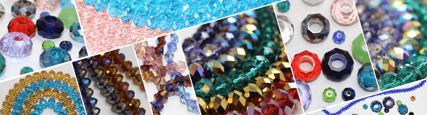 Jewelry Making Supplies - Beads, Findings and Tools   -  Jewelry Supplies, Swarovski Crystals, Jewelry Displays, Jewelry Chain and  Wire.