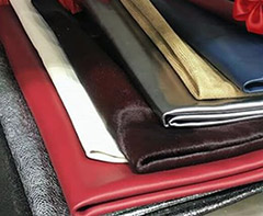 Buy Leather Cord Leather Accessories  Leather Hides at wholesale prices