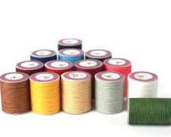 Buy Leather Cord Leather Threads  at wholesale prices