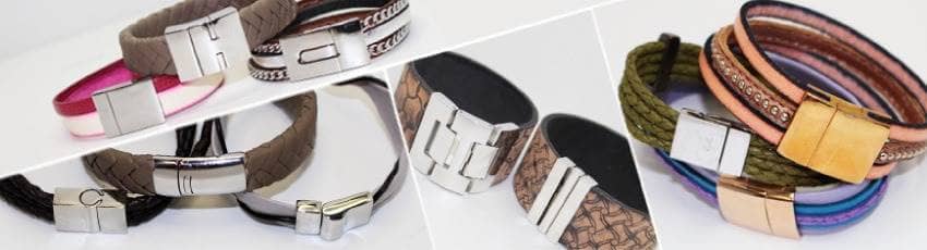 Buy Clasps Magnetic Clasps Stainless Steel Magnetic Clasps at wholesale prices Buy Clasps Magnetic Clasps Stainless Steel Magnetic Clasps at wholesale prices