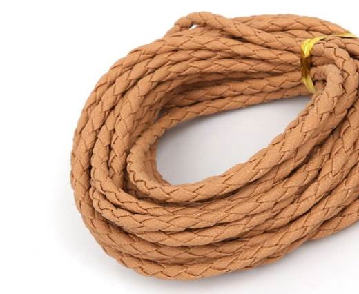 Buy Braided Leather Cords at wholesale prices