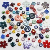 Buy Beads  at wholesale prices