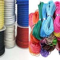 Buy Stringing Material  at wholesale prices