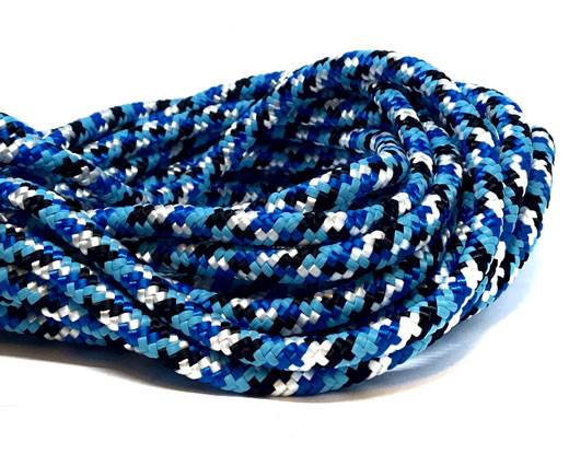 Buy Simili, faux et textiles Paracordes ParaCord 8mm  at wholesale prices