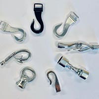 Buy Clasps Hook Clasps  at wholesale prices