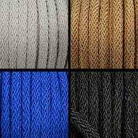 Buy Stringing Material Swift Braided Cords 6mm  at wholesale prices