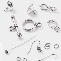 Buy Jewelry Making Supplies  at wholesale prices