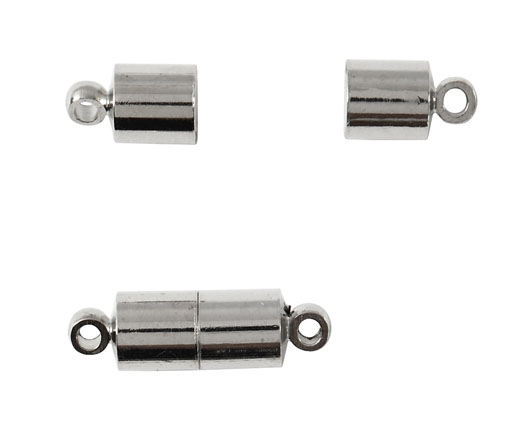 Buy Clasps Magnetic Clasps   at wholesale prices