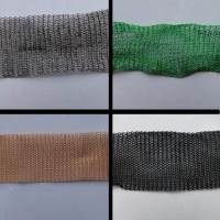 Buy Stringing Material Mesh Cords  Mesh Wire  at wholesale prices