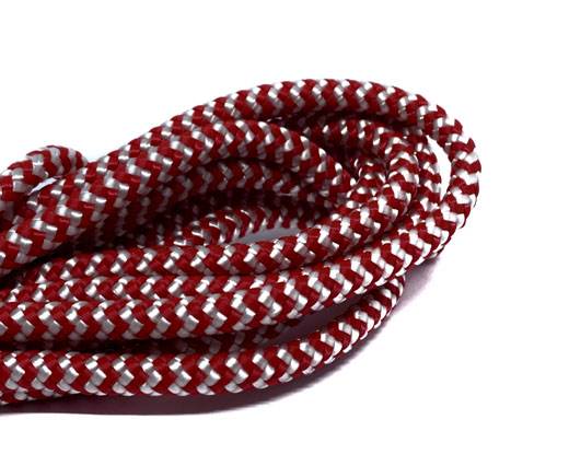 Buy Kunstlederbänder Paracords (Parachute Cords) ParaCord 6mm  at wholesale prices