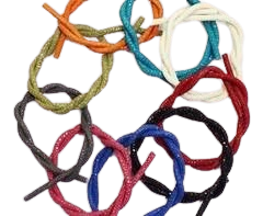 Buy Leather Cord Real Stingray Cords at wholesale prices !