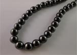 Buy Beads Crystal Beads in different Styles Shamballa - Hematite  at wholesale prices