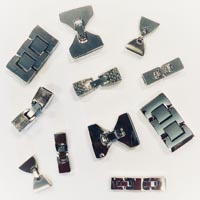 Buy Clasps Snap Lock Clasps  at wholesale prices