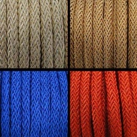 Buy Stringing Material Swift Braided Cords  at wholesale prices
