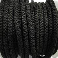 Buy Stringing Material Swift Braided Cords 8mm  at wholesale prices