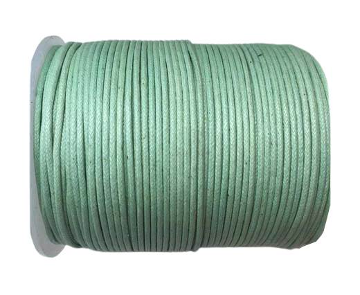 Buy Kralenkoord en PU-Koorden  Waxkoord Katoen Macrame Draad Rond - 0.5mm  at wholesale prices