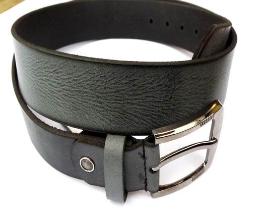 Buy Leather Accessories  Leather Mens Belts  Belts   at wholesale prices