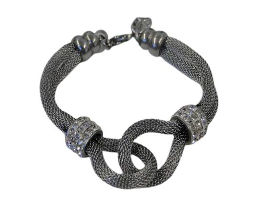 Buy Articles en acier inoxydable  Stainless Steel Jewellery  Bracelets en acier inoxydable  at wholesale prices