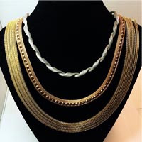 Buy Chains  at wholesale prices