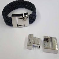 Buy Clasps Magnetic Clasps  Zamak Magnetic Clasps Zamak Flat Clasps   at wholesale prices