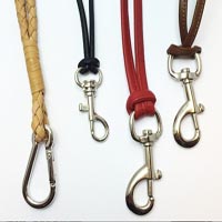 Buy Clasps Lanyard Clasp  at wholesale prices