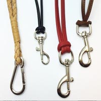 Buy Schmuckverschlüsse Lanyard / Schlüsselbänder Verschluss  at wholesale prices