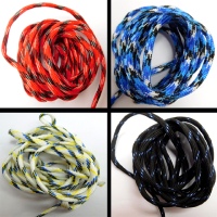 Buy Kralenkoord en PU-Koorden  Paracord  at wholesale prices