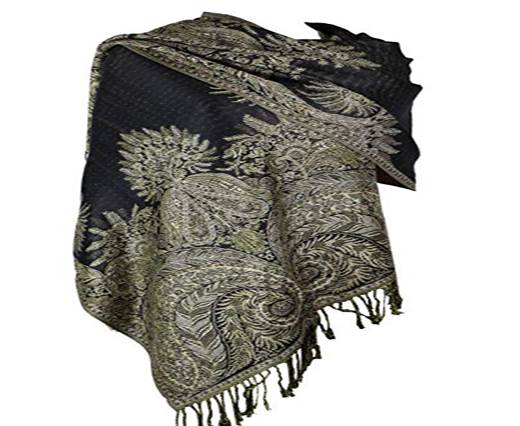 Buy Kralen Met Verschillende Basis Veren voor Sieraden en Hoeden Leren Tassen, Riemen en Accessoires Pashmina Sjaals  at wholesale prices