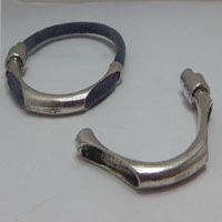 Buy Chiusure per gioielli Chiusure magnetiche Chiusure magnetiche - Zamak Chiusure tonde in Zamak  at wholesale prices