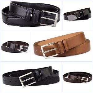 Buy Accessoires pour le cuir  Ceintures en cuir pour hommes   at wholesale prices