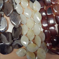 Buy Semi Precious Stones & 925 Sterling Silver  at wholesale prices
