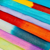 Buy Silk Cords and Ribbons  at wholesale prices