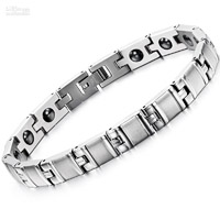 Buy Acero Inoxidable Stainless Steel Jewellery   at wholesale prices