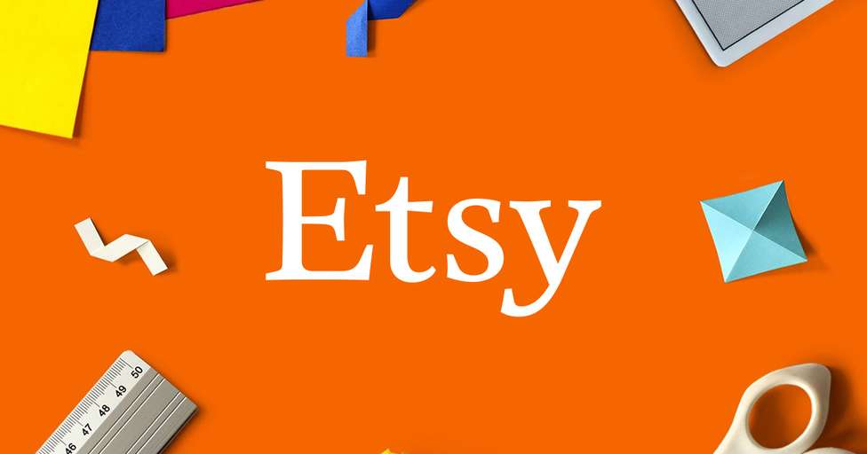 Expanding Your Jewelry Business with Etsy