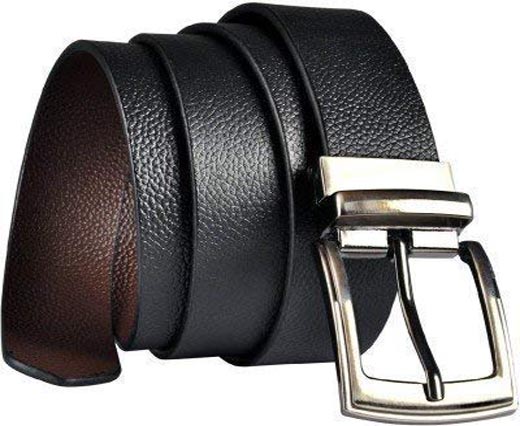 Elevate Your Style with Sun Enterprises Men Leather Belts Collection