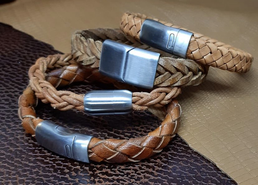 Wat zijn de antwoorden op de meest gestelde vragen voor het maken van sieraden?