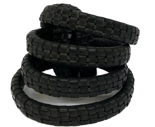 Sun Enterprises Exquisite Carpet Leather Cords