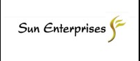 SUN ENTERPRISES “FAI DA TE”