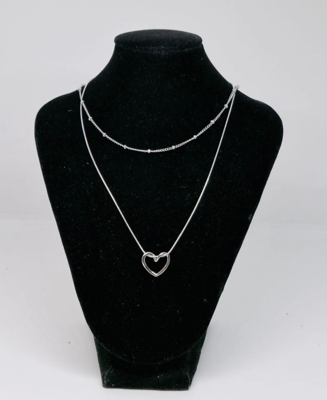 Fashion Trends Influence on Jewelry Trends