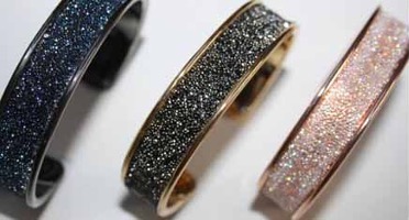 Swarovski Kristallen Banden