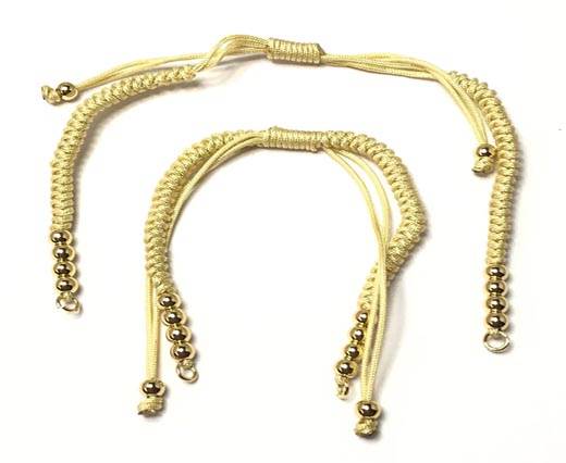 Elevate Your Style Instantly with Sun Enterprises Ready Bracelet Chains for Charms