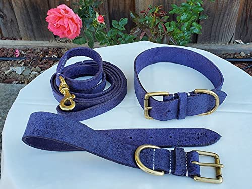 A Comprehensive Guide to Leather Cord Types and Thicknesses for Your Crafting Projects by Sun Enterprises