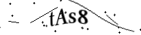 Please type the letters below