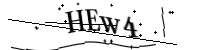 Veuillez saisir les lettres ci-dessous