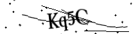 Type de onderstaande letters