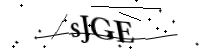 Type de onderstaande letters