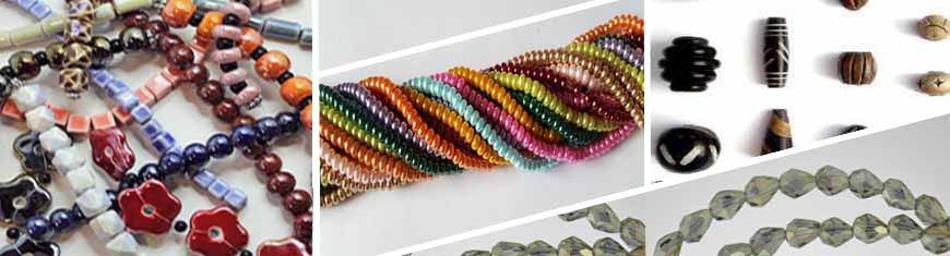 Buy Perles  at wholesale prices